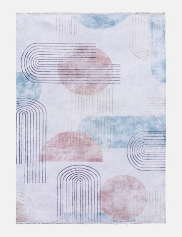 Modena Marani rug
