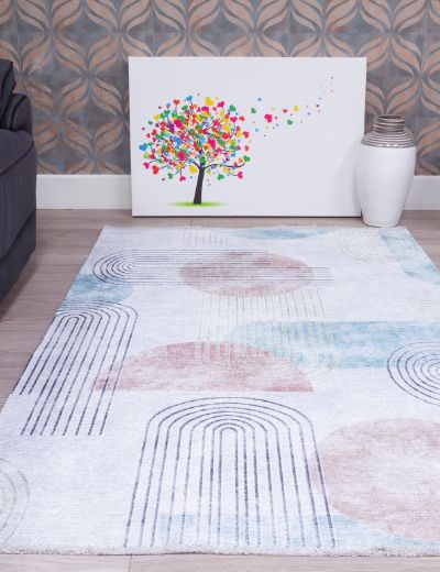 Modena Marani