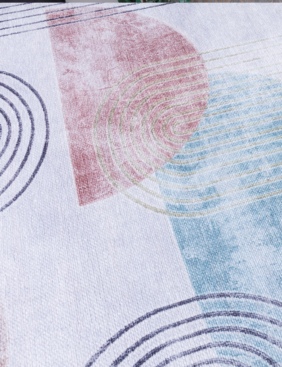 Modena Marani rug, photo 8