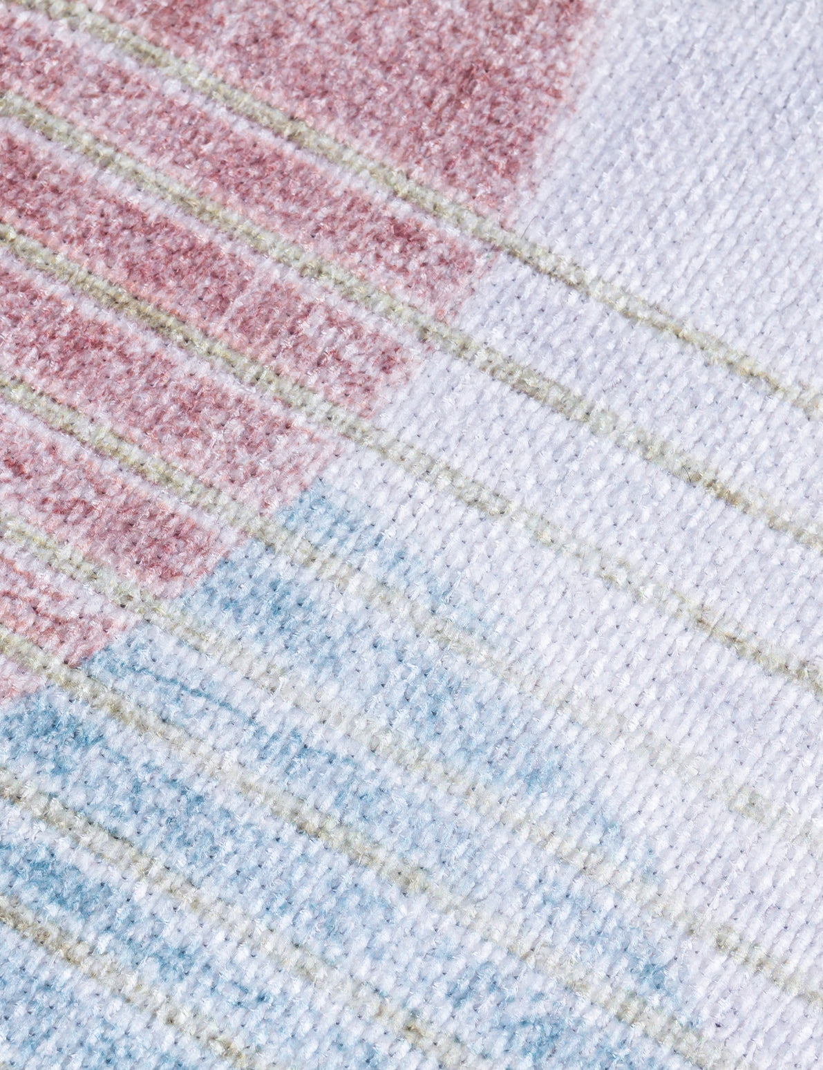 Modena Marani rug, photo 9