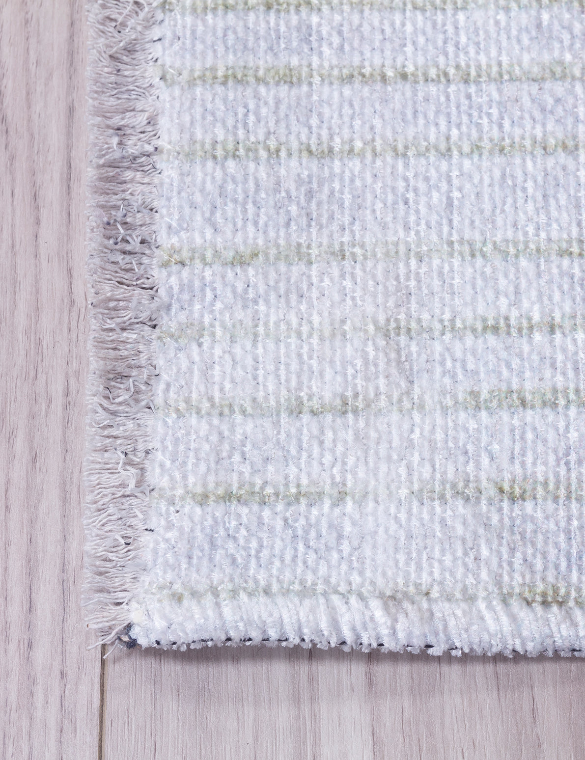 Modena Marani rug, photo 10