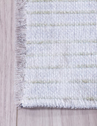 Modena Marani rug, photo 10