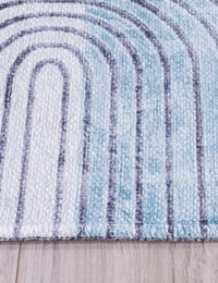 Modena Marani rug, photo 11