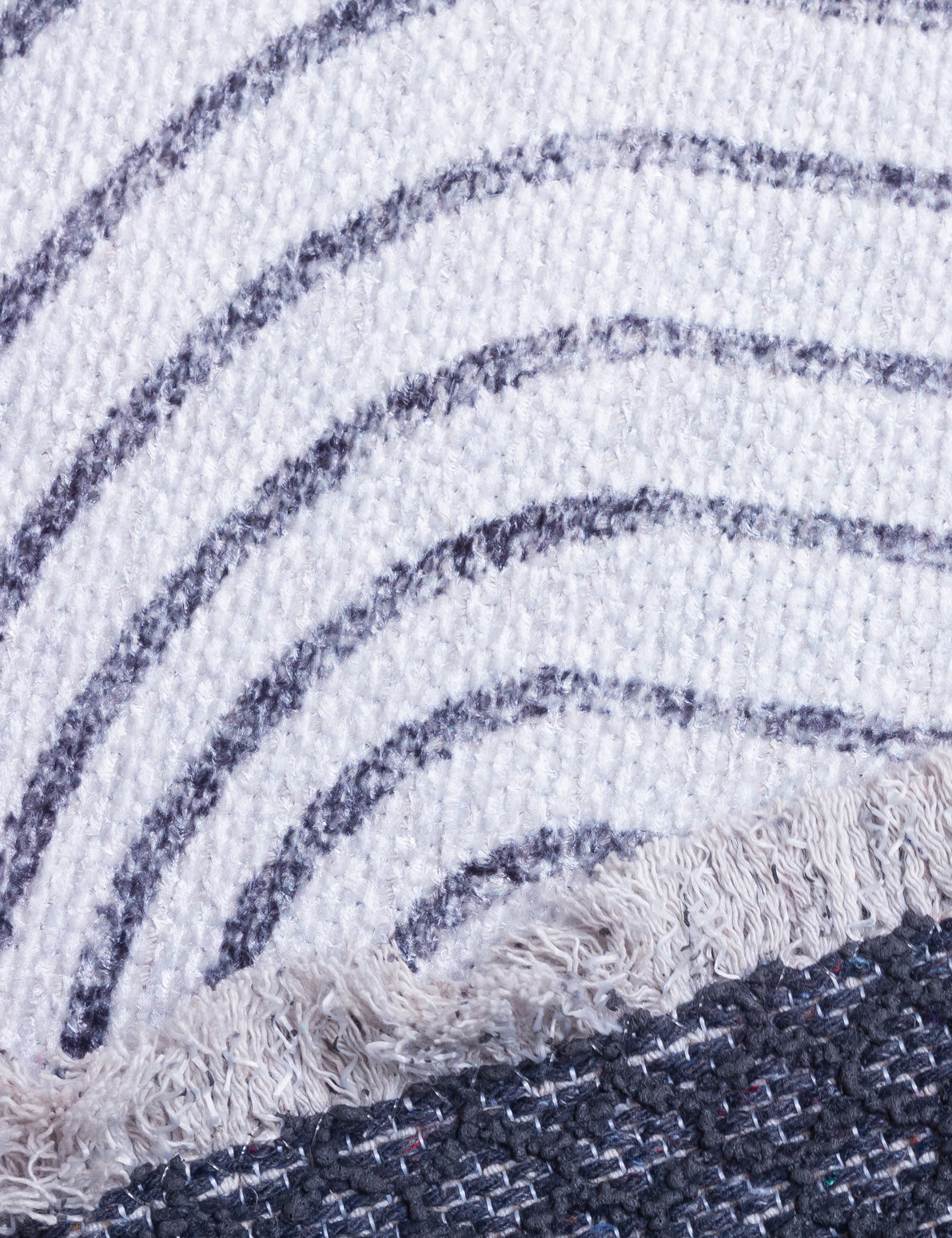 Modena Marani rug, photo 3