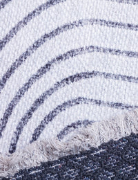 Modena Marani rug, photo 3