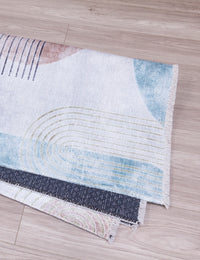 Modena Marani rug, photo 5