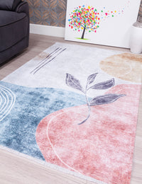 Modena Shia rug, photo 7