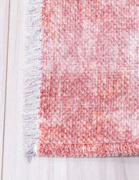 Modena Shia rug, photo 10