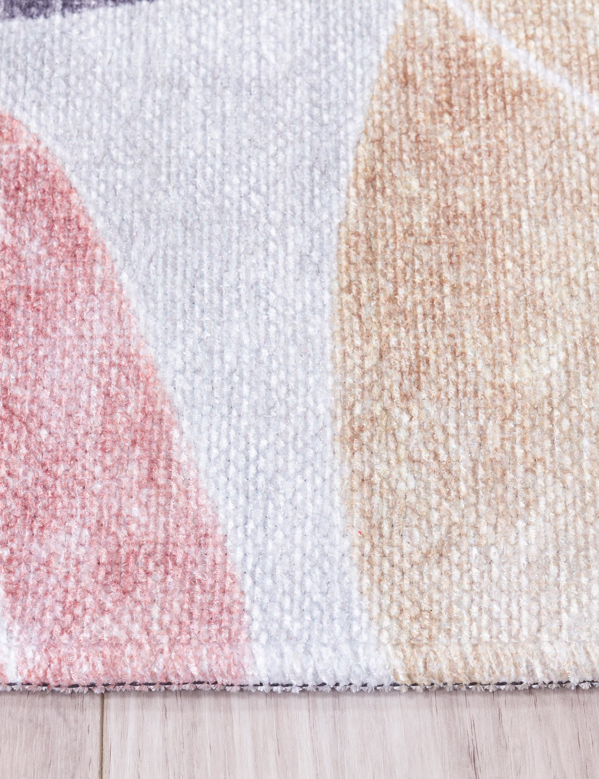 Modena Shia rug, photo 11