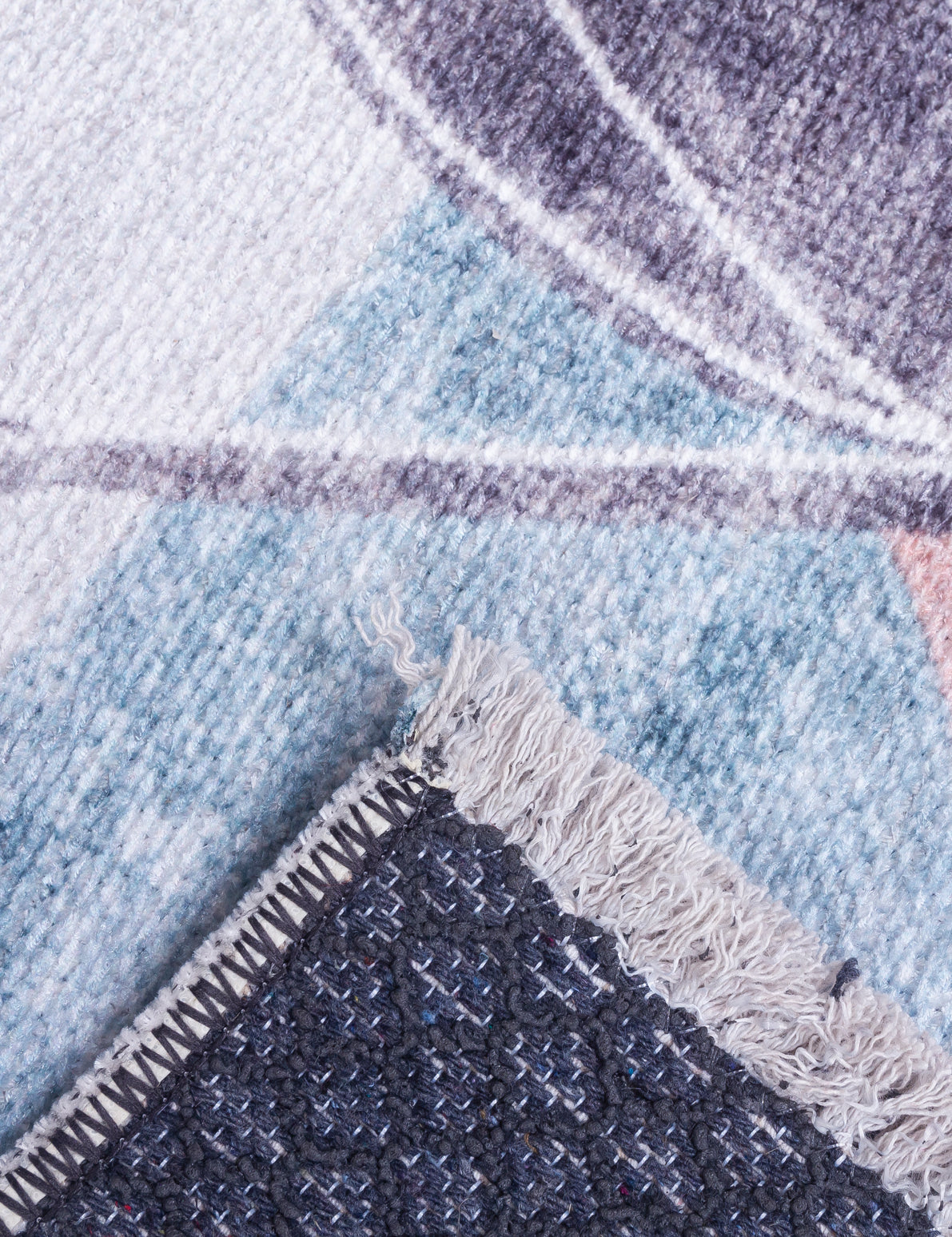 Modena Shia rug, photo 2