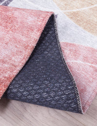 Modena Shia rug, photo 4