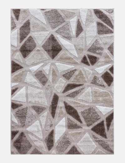 Alessia Loka - Beige