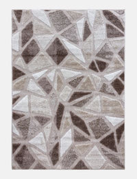 Alessia Loka - Beige