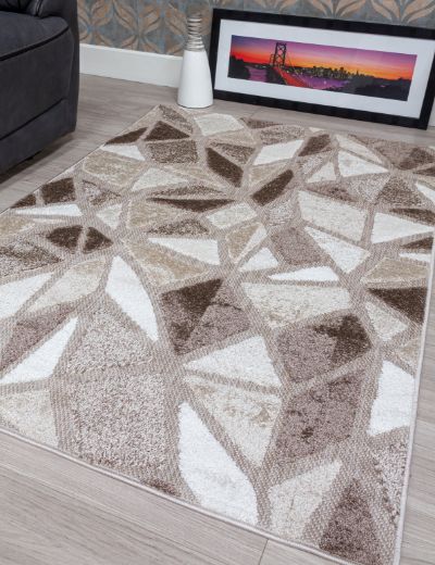 Alessia Loka - Beige