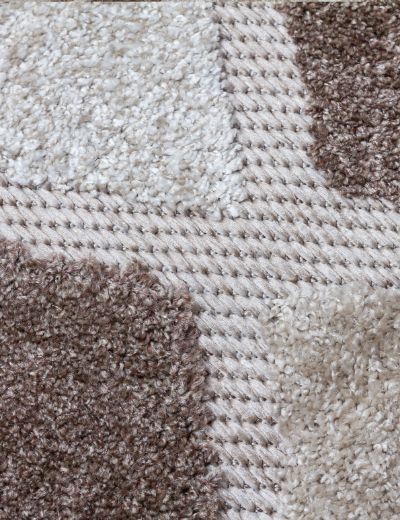 Alessia Loka - Beige