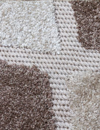 Alessia Loka - Beige