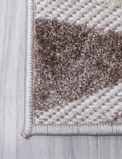 Alessia Loka - Beige