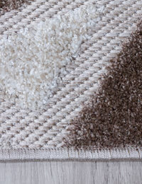 Alessia Loka - Beige