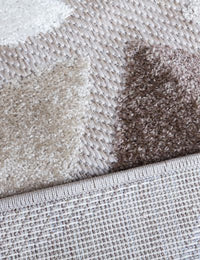 Alessia Loka - Beige