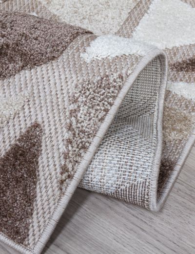 Alessia Loka - Beige