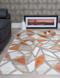 Alessia Loka - Terra