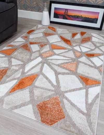 Alessia Loka - Terra