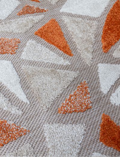 Alessia Loka - Terra