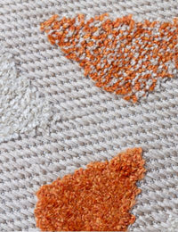 Alessia Loka - Terra