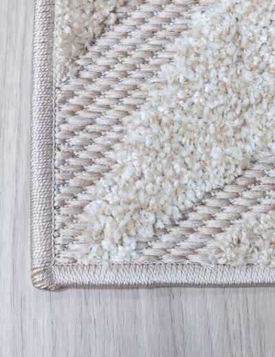 Alessia Loka - Terra