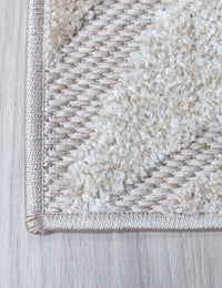 Alessia Loka - Terra