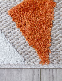 Alessia Loka - Terra