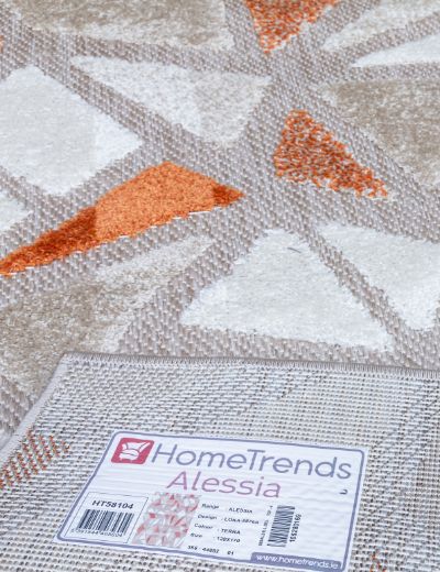 Alessia Loka - Terra