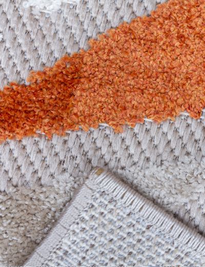 Alessia Loka - Terra