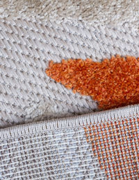 Alessia Loka - Terra