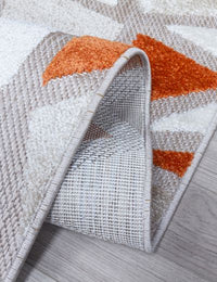 Alessia Loka - Terra