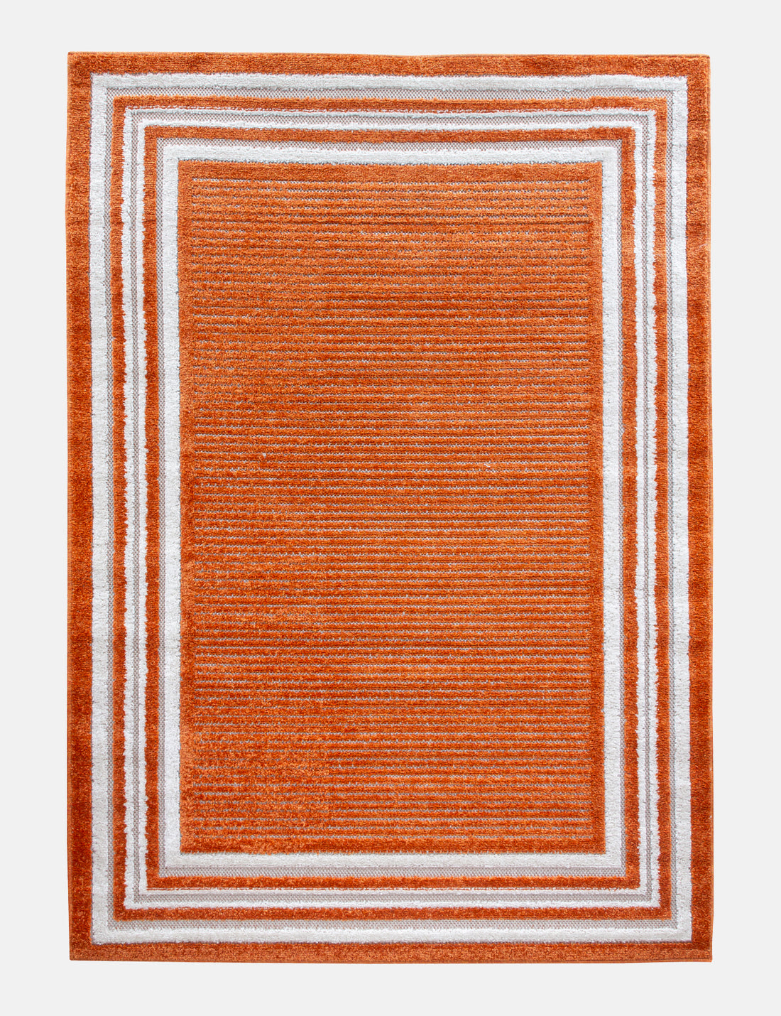 Alessia Mesa - Terra rug from The Mattress Store Ireland