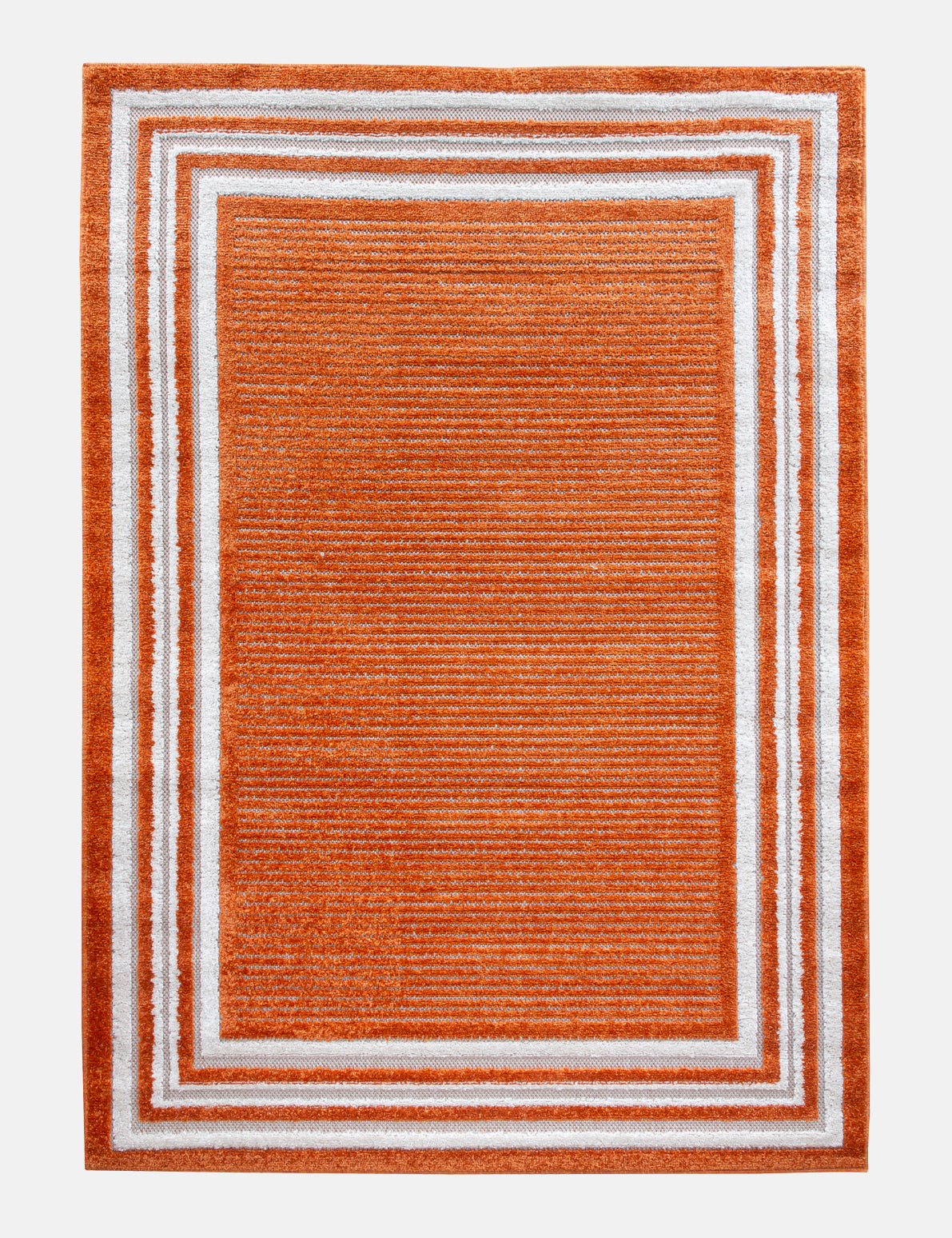Alessia Mesa - Terra rug from The Mattress Store Ireland