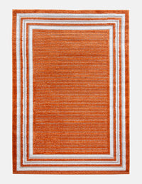 Alessia Mesa - Terra rug from The Mattress Store Ireland