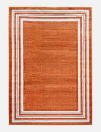 Alessia Mesa - Terra