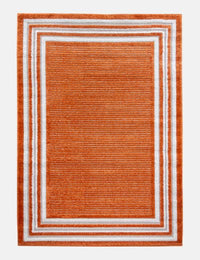 Alessia Mesa - Terra