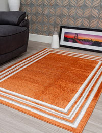 Alessia Mesa - Terra