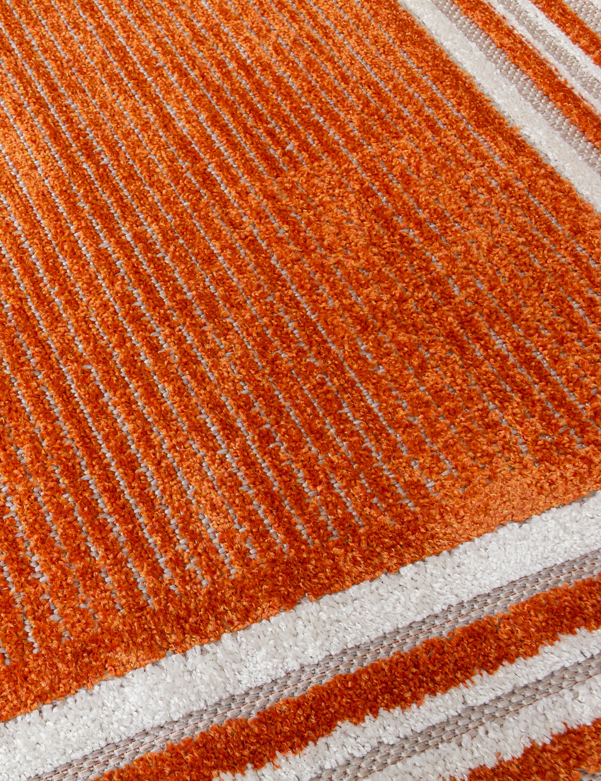 Alessia Mesa - Terra rug, photo 7