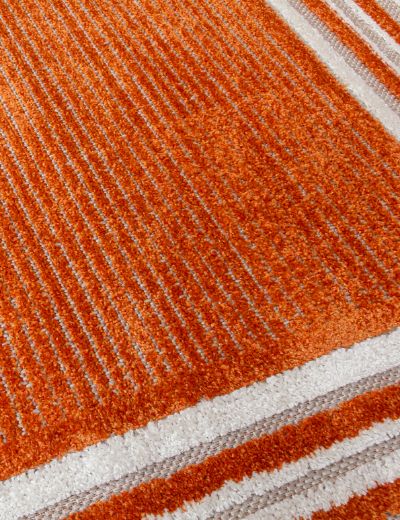 Alessia Mesa - Terra