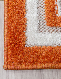 Alessia Mesa - Terra rug, photo 9