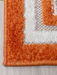 Alessia Mesa - Terra