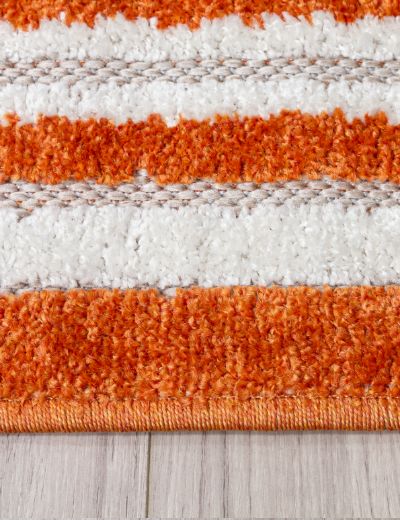 Alessia Mesa - Terra