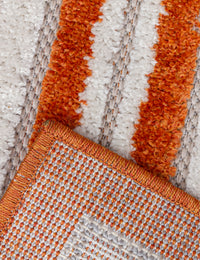 Alessia Mesa - Terra rug, photo 3
