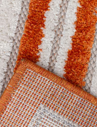 Alessia Mesa - Terra