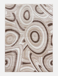 Alessia Oasis - Beige