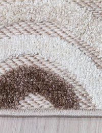 Alessia Oasis - Beige